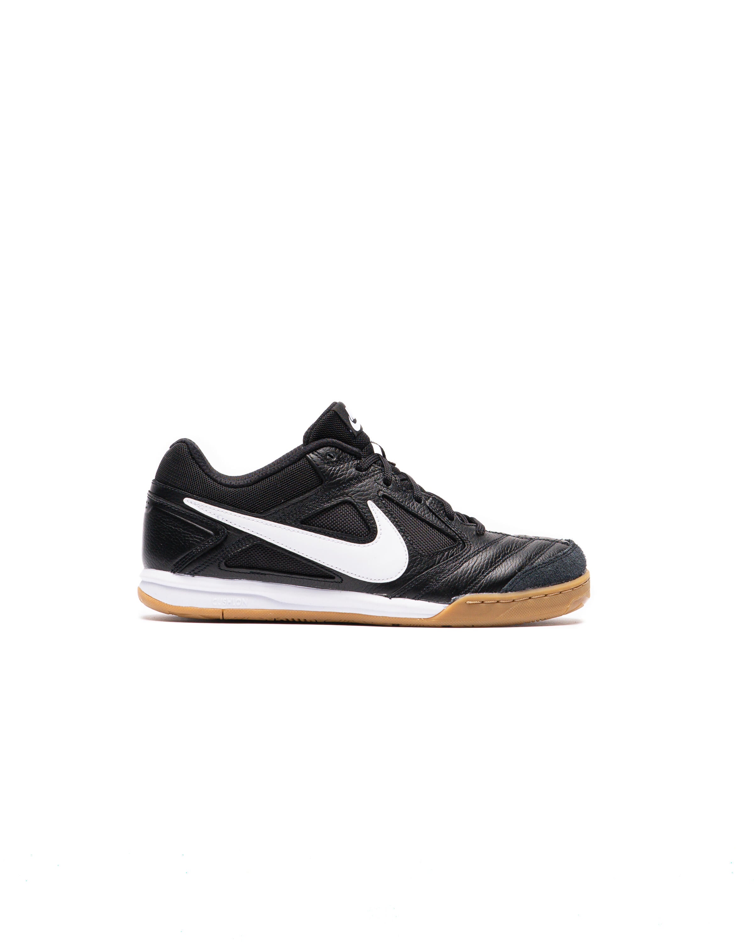 Nike GATO | HQ6019-001 | AFEW STORE